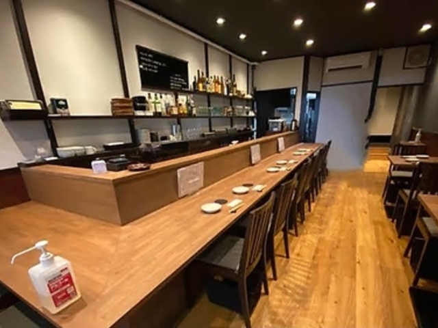 CASUAL KAPPO IT JWA Jb|[ Cg̎ʐ^1