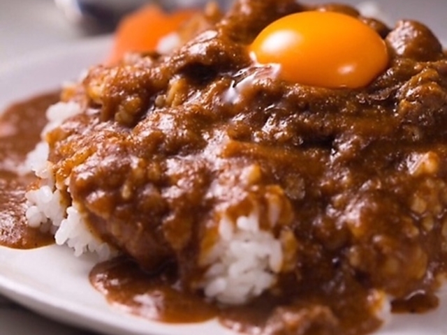 spice32 XpCXTWEj X̎ʐ^1