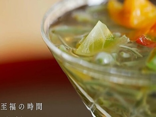 �䗿�� ���̎ʐ^1