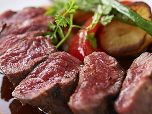 Bal Cochonrose o RV[Y̎ʐ^1