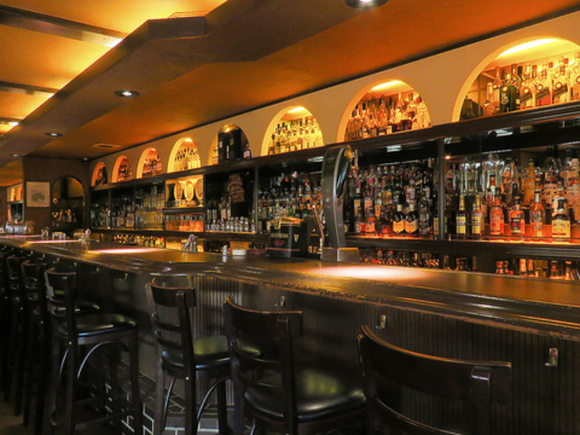 ㉮ Old Oak I[hI[N ǎX̎ʐ^1