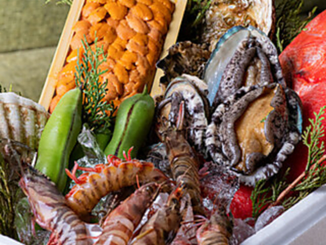 �㊯�R La Terra �� �e�b���̎ʐ^1