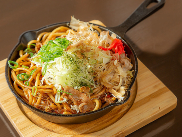 SƏĂ΂̓X イイ̎ʐ^1