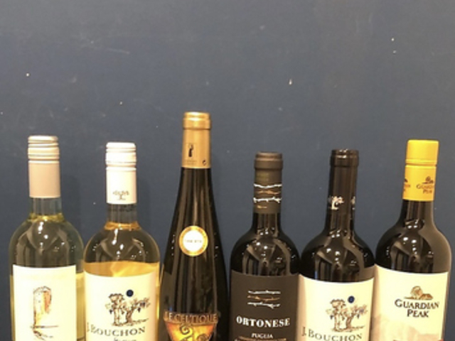 little_mouse g }EX̎ʐ^1