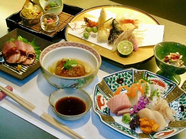 �G�߈�i �ނ�{�̎ʐ^1