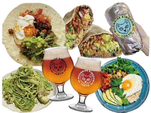 MOONRISE KINGDOM [CYLO_̎ʐ^1