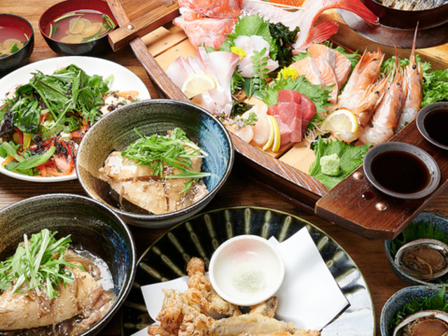 �C�N������ ���z�� ���~�c�X�̎ʐ^1