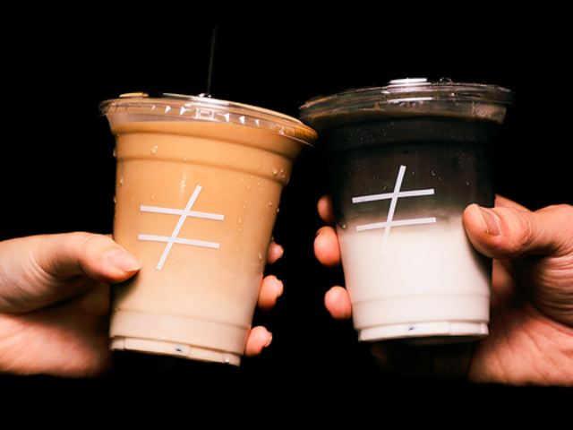 drip classic �h���b�v �N���V�b�N�̎ʐ^1