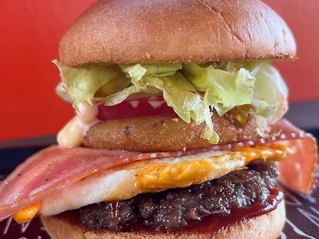 T s TERRACE �e�B�[�Y�e���X�̎ʐ^1