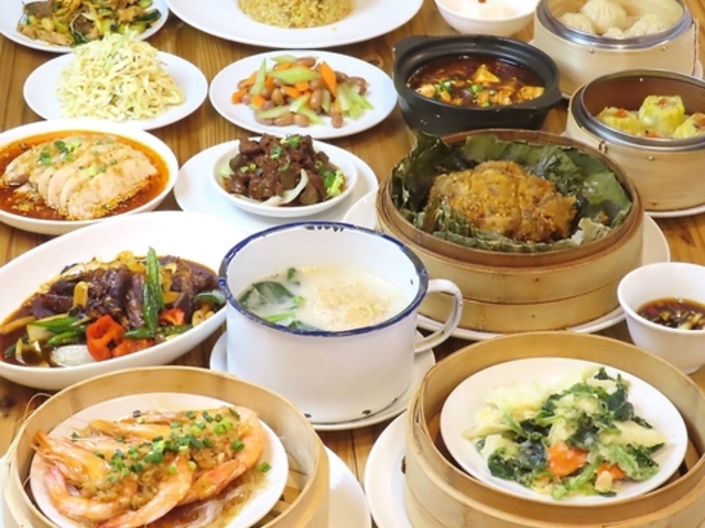 ���Ė��V�̎ʐ^1