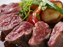 Bal Cochonrose バル コションローズの写真1