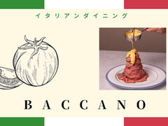 Baccano obJ[m aX̎ʐ^1