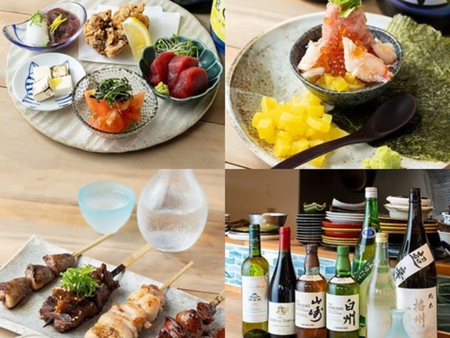 ۂݏ ^iJȂ ni k̎ʐ^1