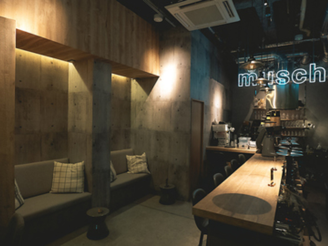 musch ���b�V�� �a�J�������X�̎ʐ^1