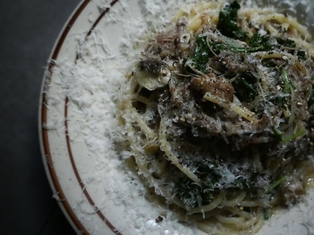 i`CƃNtgr[ sun̎ʐ^1