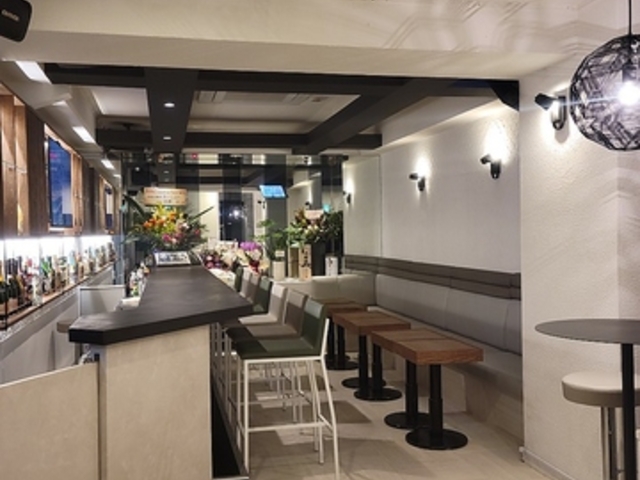 Karaoke Dining Puzzring JIP_CjO pYO̎ʐ^1