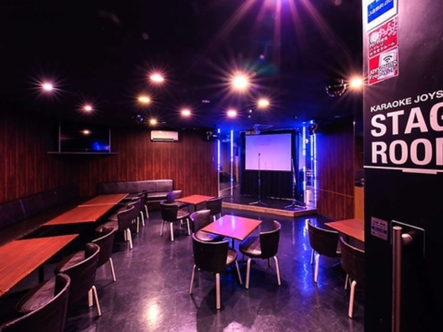 JIPStyle Fx[hX̎ʐ^1