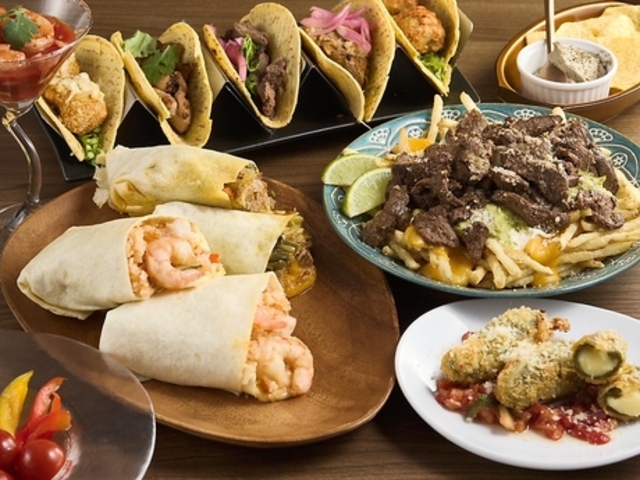 Smash �X�}�b�V���̎ʐ^1