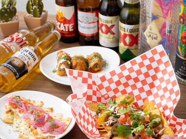 ���L�V�R���� Smash �X�}�b�V���̎ʐ^1