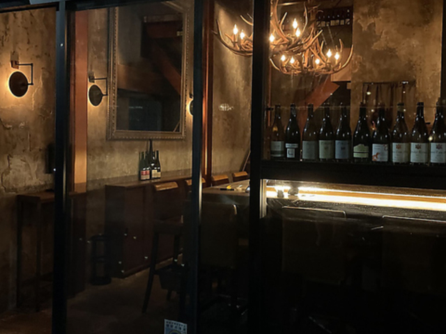 Bar AUNN o[ AE̎ʐ^1