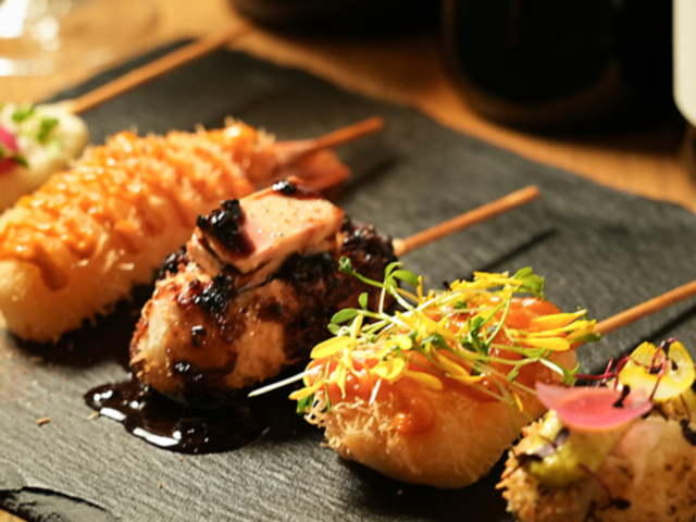 t` g BEIGNET xjG ̎ʐ^1