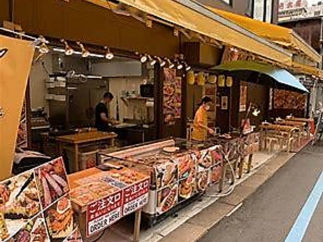 zOɐEl bg zn2X̎ʐ^1