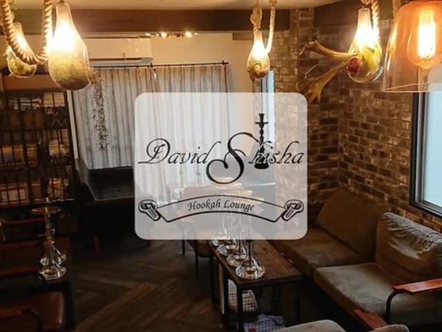 �_�r�f�V�[�V�� ���h�X�̎ʐ^1