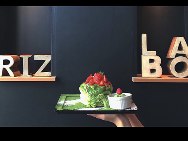 ���Y���{�L�b�`���̎ʐ^1