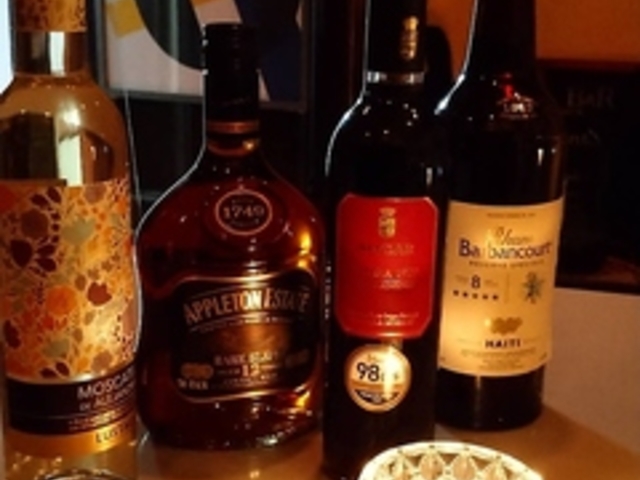 Bar This Light o[ fBXCg̎ʐ^1