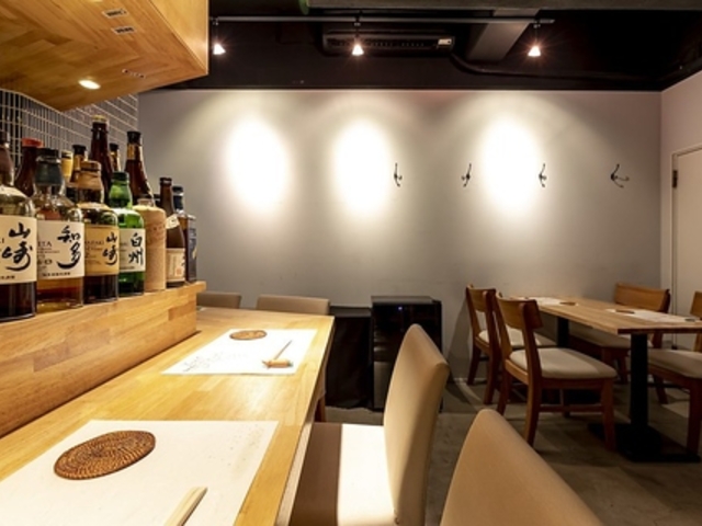 Vegi&Fish xWtBbV̎ʐ^1