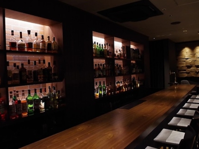 BAR MAGIC SMOKE o[}WbNX[N̎ʐ^1