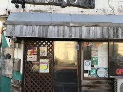 R@BARger}T̎ʐ^1