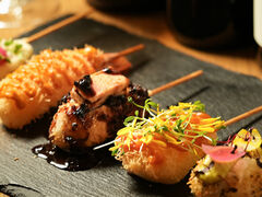 t` g BEIGNET xjG ̎ʐ^1