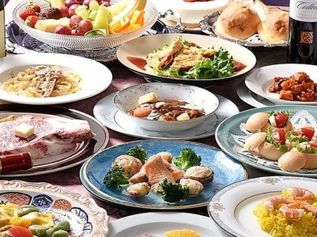 �t�B�����c�F�k��B�̎ʐ^1