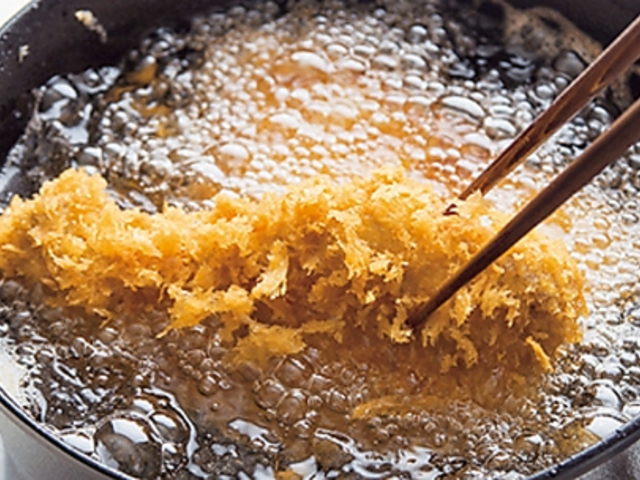 aHꂷƂ  |p̉ƓX̎ʐ^1