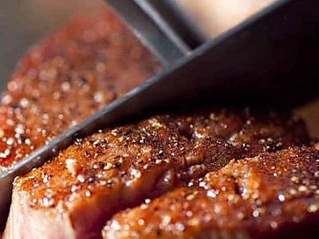 �j�J�C�̃e�b�p���̎ʐ^1