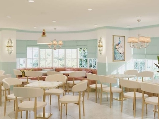 KY NIEM QUAN L jG NA̎ʐ^1