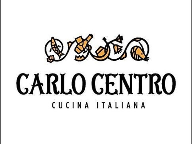 CALRO CENTRO J`Fg̎ʐ^1