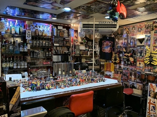 switch279 XCb`jiiLE̎ʐ^1