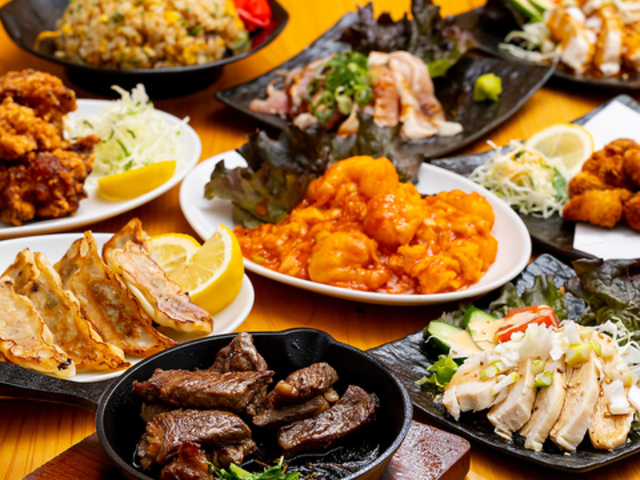 �����؊� �����̎ʐ^1