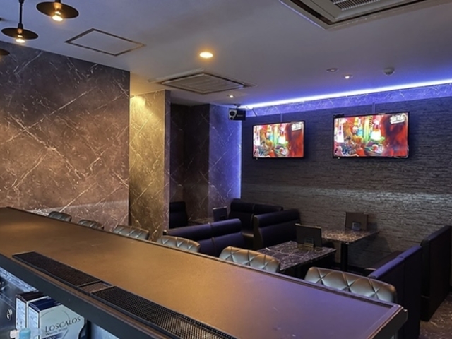 Bar No Name o[m[l[̎ʐ^1