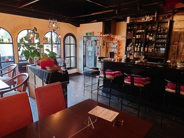 Heart Break Cafe n[guCNJtF̎ʐ^1