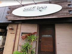 SURF BAR T[to[̎ʐ^1