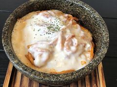 mH&CAFE BUCATI̎ʐ^1