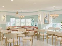 KY NIEM QUAN キ ニエム クアンの写真1