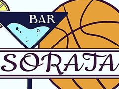 Bar SORATA o[\^̎ʐ^1
