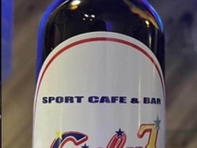 Lucky7 ���b�L�[�Z�u���̎ʐ^1