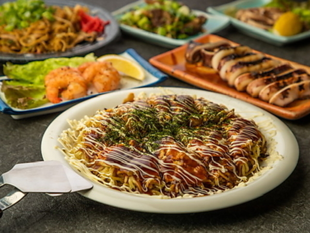 DݏĂ Sdining ̎ʐ^1