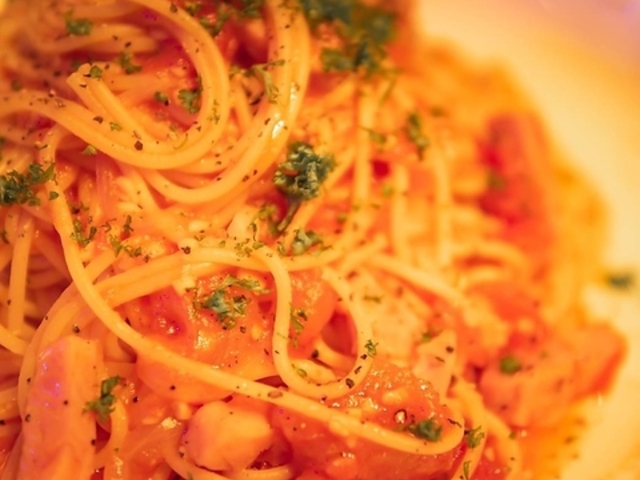 Hang Out nOAEg̎ʐ^1