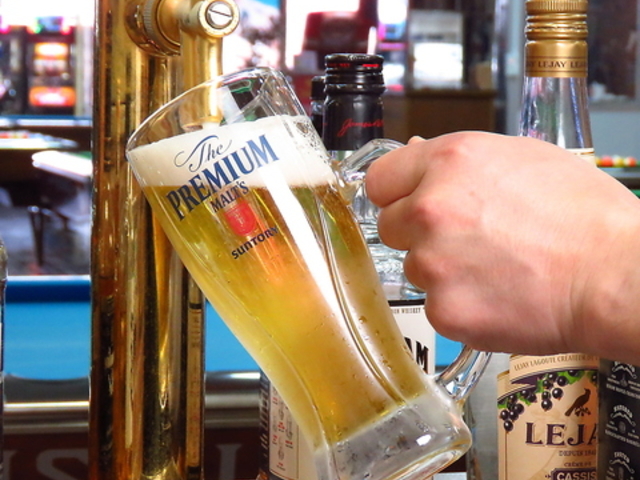 �A�X�g�� �߃����X�̎ʐ^1